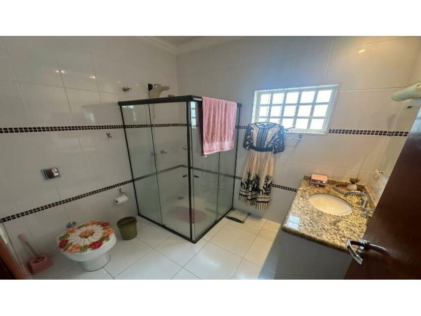 Imagem 7 do Leilão de Casa - Cidade Verde - Rolândia/PR