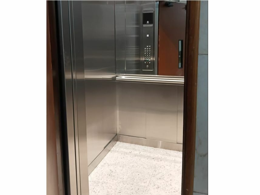 Imagem 10 do Leilão de Apartamento - Centro - Campinas/SP