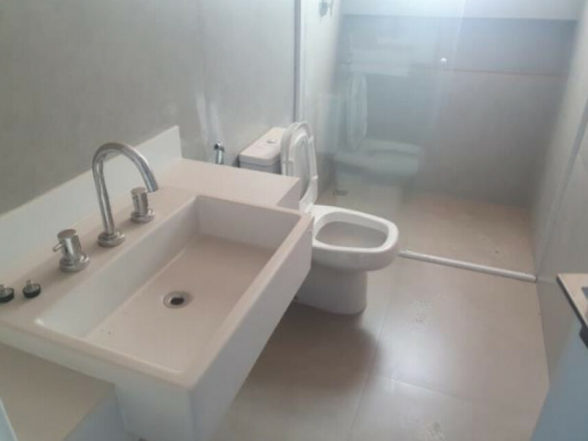 Imagem 7 do Leilão de Apartamento - Jardim Terra Branca - Bauru/SP