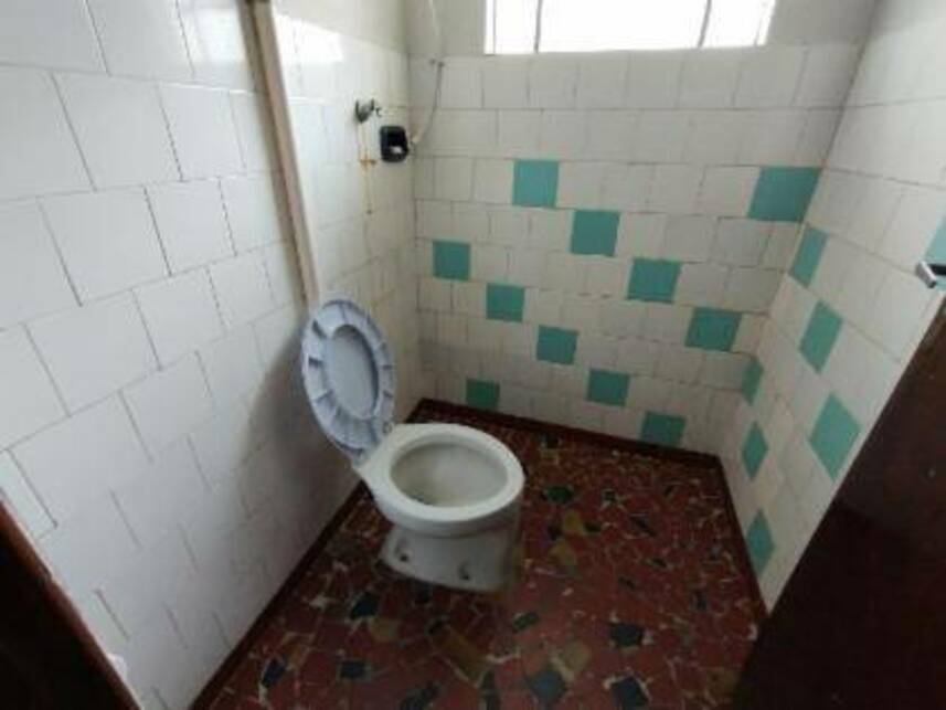 Imagem 11 do Leilão de Casa - Retiro da Mantiqueira - Cruzeiro/SP