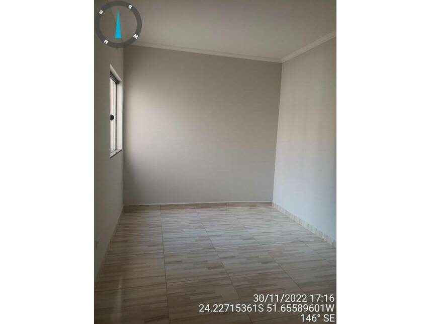 Imagem 8 do Leilão de Casa - Vila Nova Pora - Ivaiporã/PR