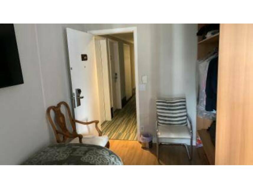 Imagem 9 do Leilão de Apartamento - Jardim Europa - São Paulo/SP