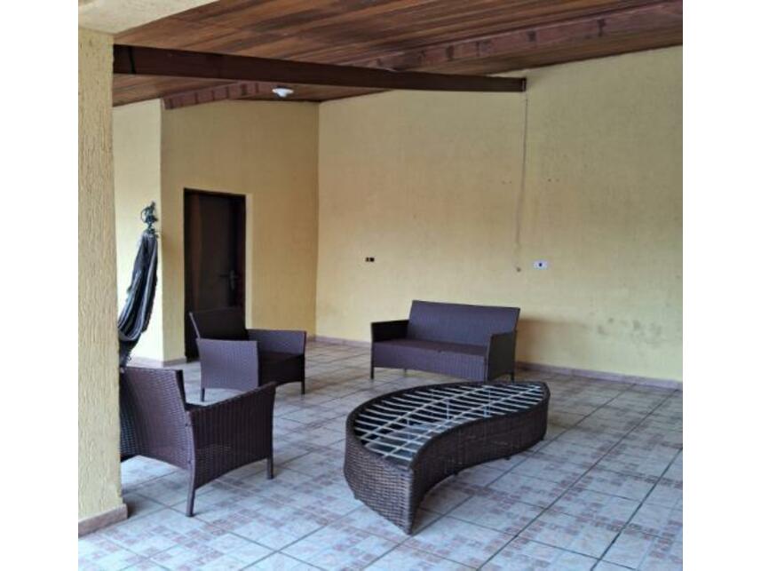 Imagem 21 do Leilão de Casa - São Paulo Ii - Cotia/SP