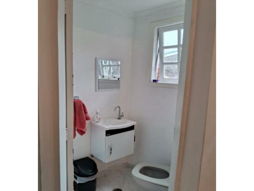 Imagem 11 do Leilão de Casa - São Paulo Ii - Cotia/SP