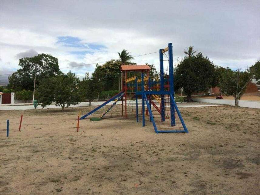 Imagem 15 do Leilão de Casa - Residencial Arcadia de Conchas - Conchas/SP