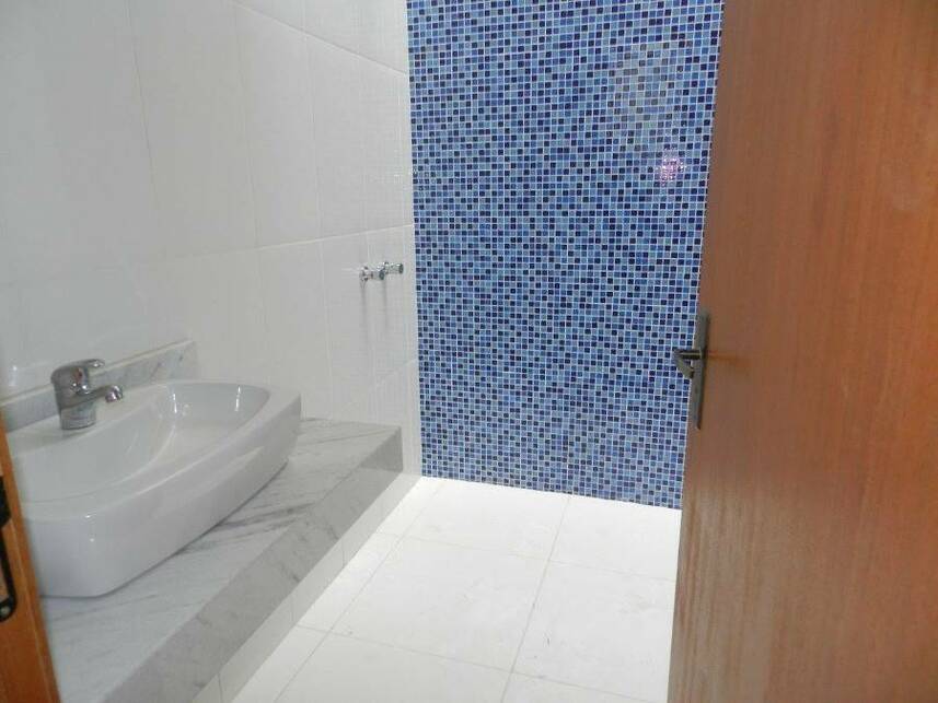 Imagem 8 do Leilão de Casa - Hípica - Porto Alegre/RS