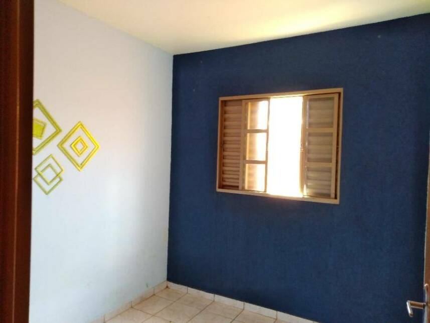 Imagem 9 do Leilão de Casa - Jardim Gobbi - Itirapina/SP