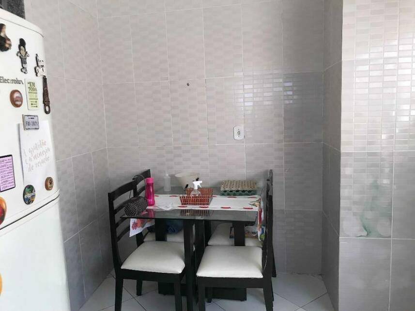 Imagem 5 do Leilão de Casa - Rocha - São Gonçalo/RJ