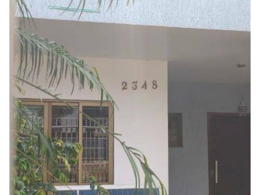 Imagem 2 do Leilão de Casa - São Cristóvão - Cascavel/PR