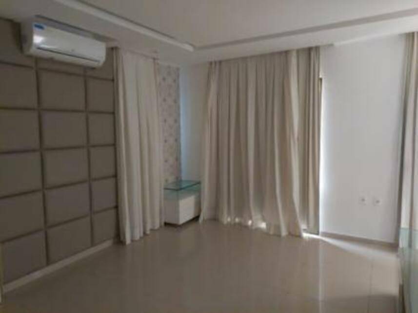 Imagem 11 do Leilão de Casa - Centro - Eusébio/CE