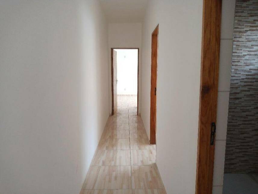 Imagem 5 do Leilão de Casa - Parque Das Rodovias - Lorena/SP