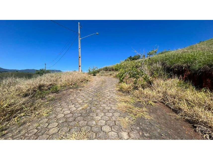 Imagem 4 do Leilão de Lote - Centro - Itamonte/MG