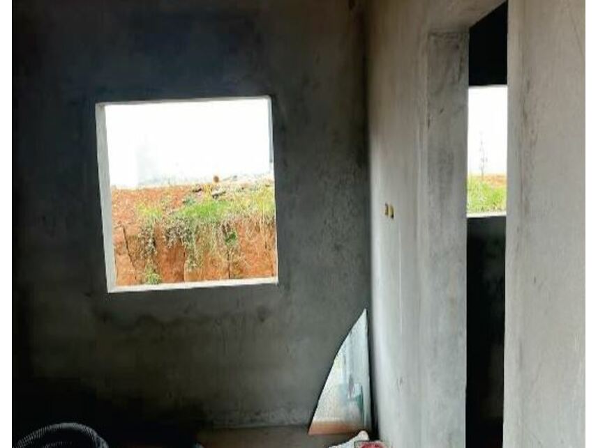 Imagem 11 do Leilão de Casa - Recanto Suiço - Vargem Grande Paulista/SP