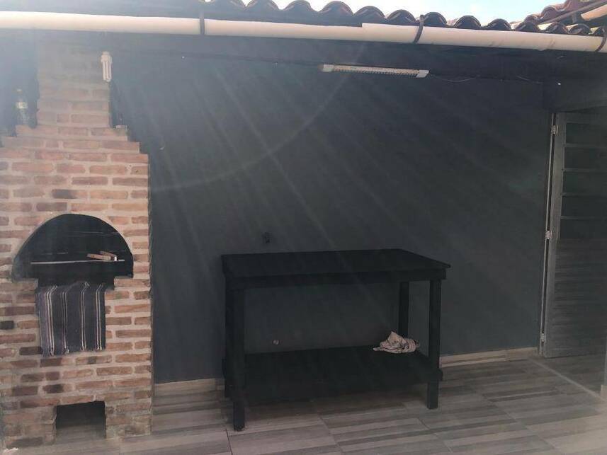 Imagem 8 do Leilão de Casa - Loteamento Bairro Novo - Bezerros/PE