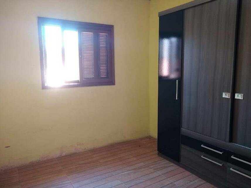 Imagem 24 do Leilão de Casa - Carvalho - Cachoeira Do Sul/RS