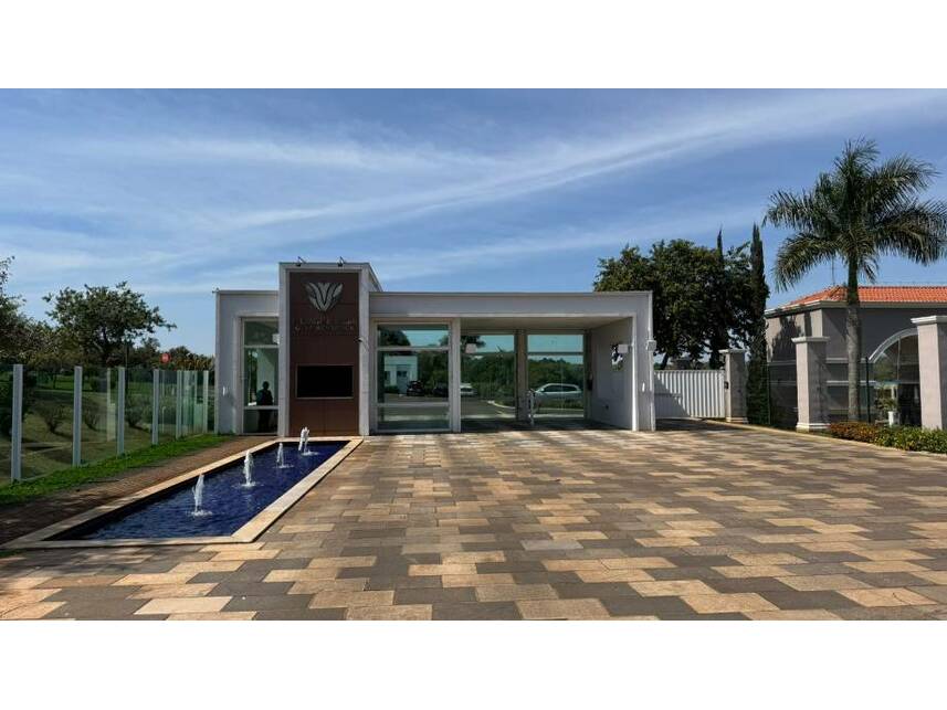 Imagem 5 do Leilão de Casa - Centro - Foz Do Iguacu/PR