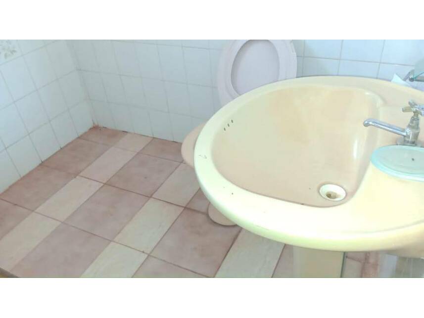 Imagem 22 do Leilão de Casa - Centro - Piacatu/SP