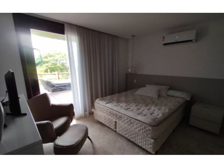 Imagem 8 do Leilão de Casa - Pescaria - Maceió/AL