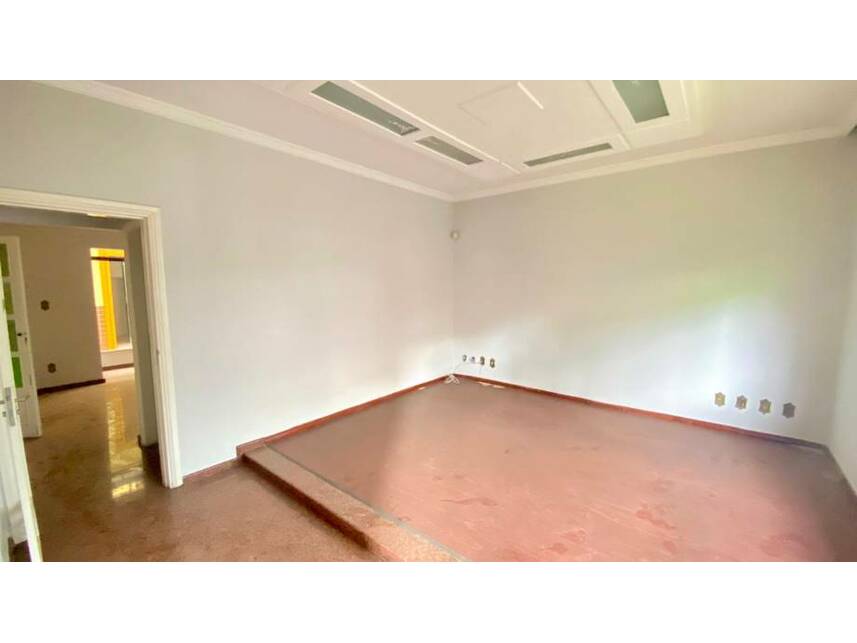 Imagem 10 do Leilão de Casa - Centro - Pouso Alegre/MG