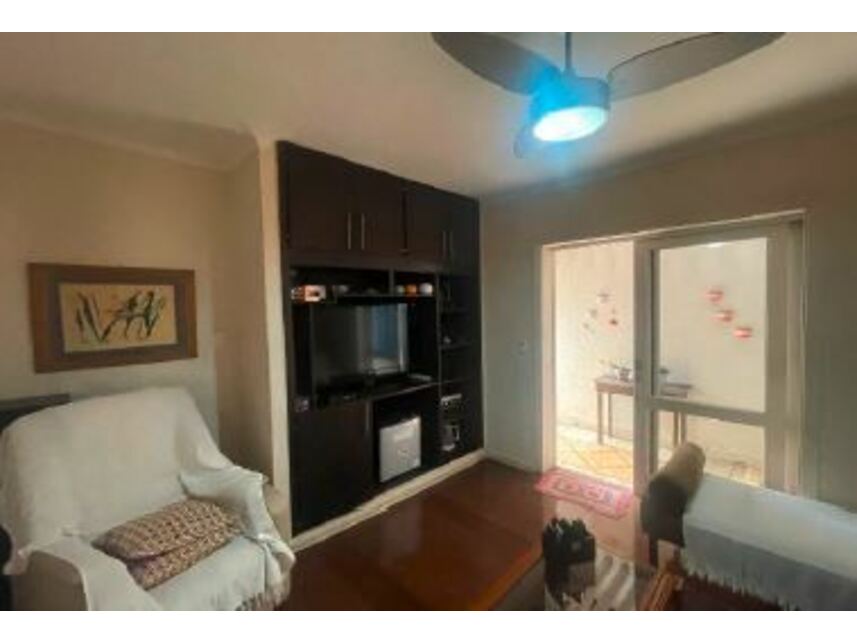 Imagem 10 do Leilão de Casa - Castelinho - Piracicaba/SP