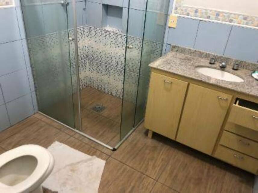 Imagem 11 do Leilão de Casa - Vila Santo André - Campo Grande/MS