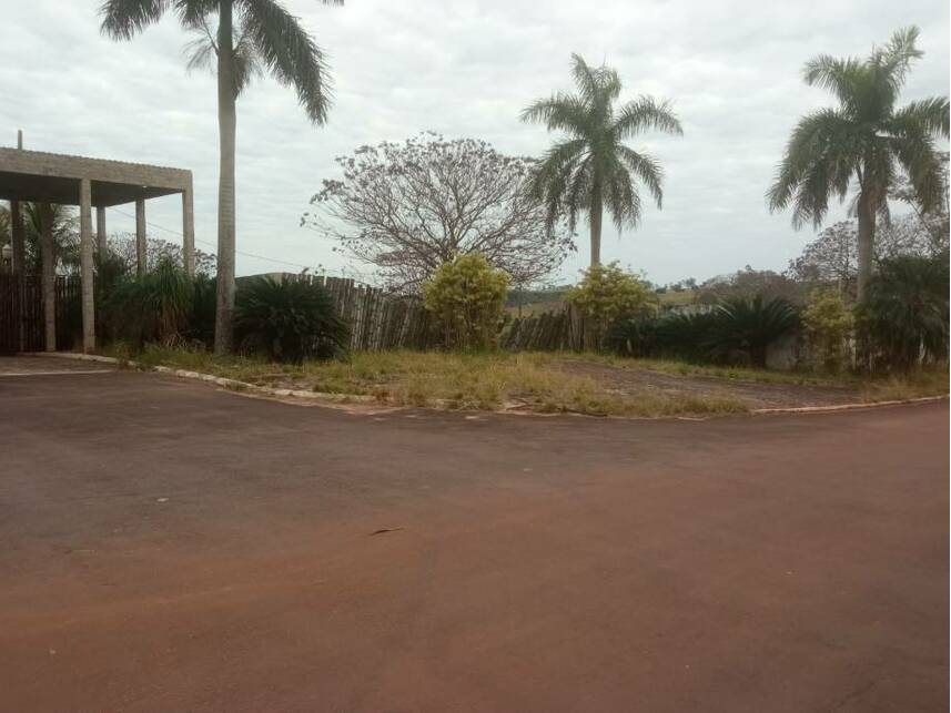 Imagem 9 do Leilão de Lote - Condominio Parque Residencial Viva - Pérola/PR