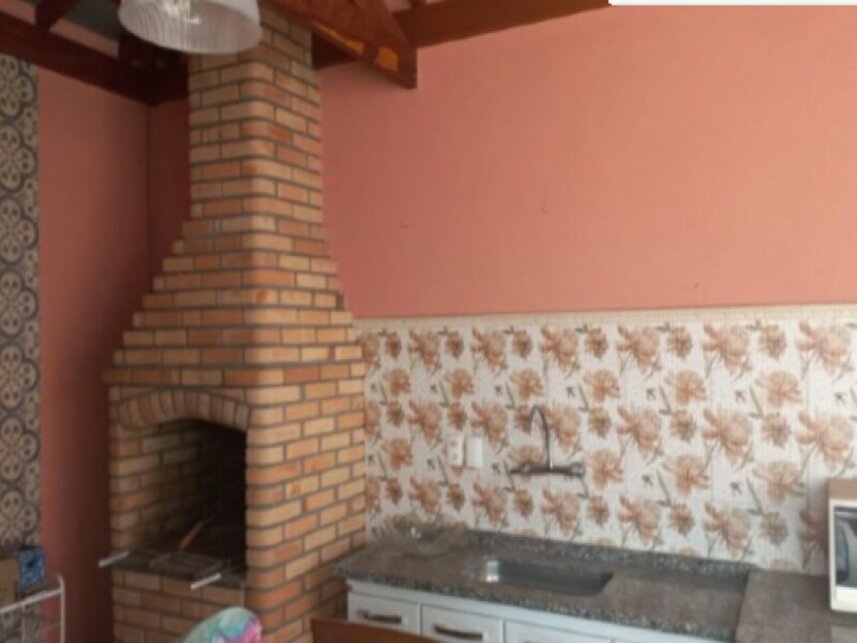 Imagem 5 do Leilão de Casa - Dos Guedes - Tremembé/SP