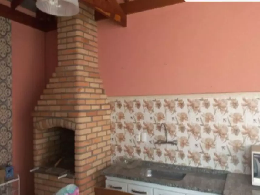 Leilão de Casa Imóvel em Tremembé/SP - Lance Inicial R$ 748.000 - Extrajudicial