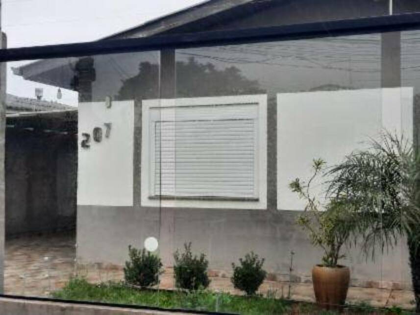 Imagem 2 do Leilão de Casa - Santo Inacio - Esteio/RS