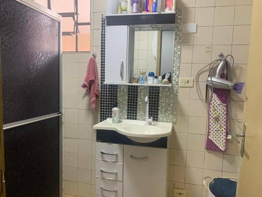 Imagem 7 do Leilão de Casa - Jardim Modelo - Campo Mourão/PR