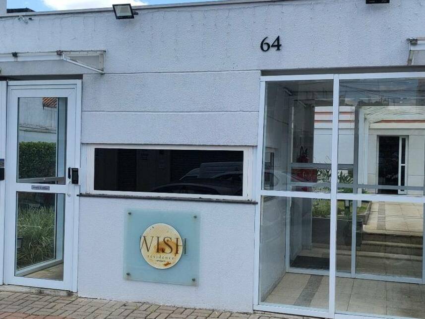 Imagem 3 do Leilão de Apartamento - Ipiranga - São Paulo/SP