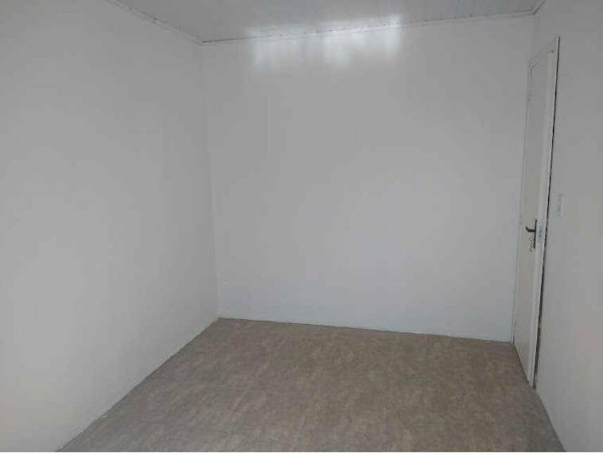 Imagem 7 do Leilão de Casa - Feitoria - São Leopoldo/RS