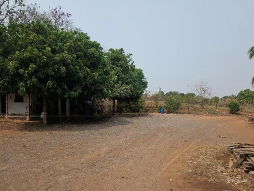 Imagem 2 do Leilão de Chácara - Conjunto Habitacional Doutor José Olavo Diniz - Guaraçaí/SP