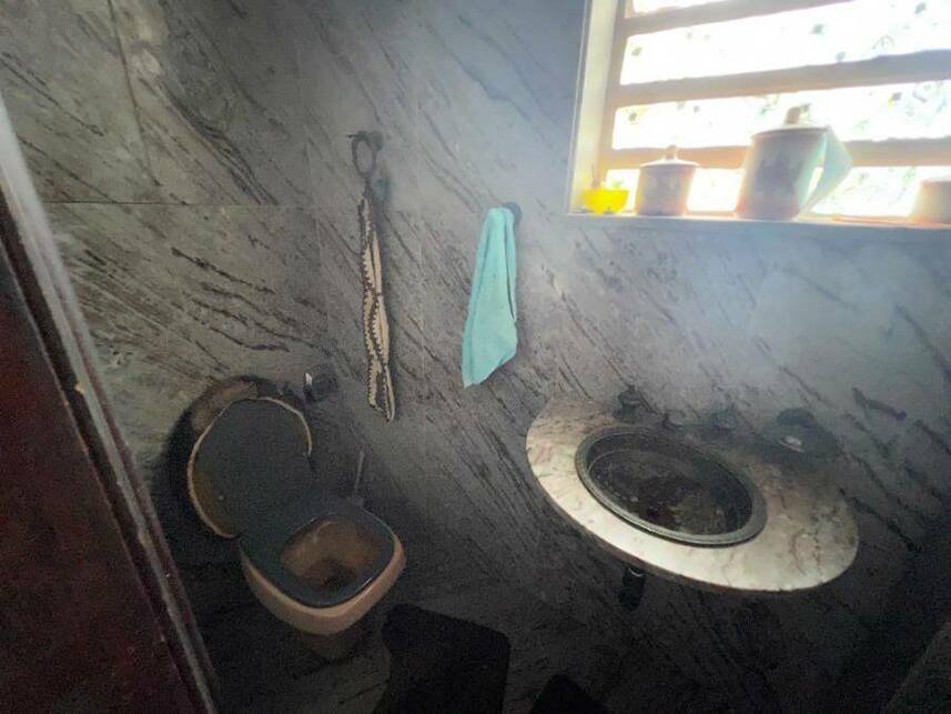 Imagem 21 do Leilão de Casa - Vila Isabel - Rio De Janeiro/RJ