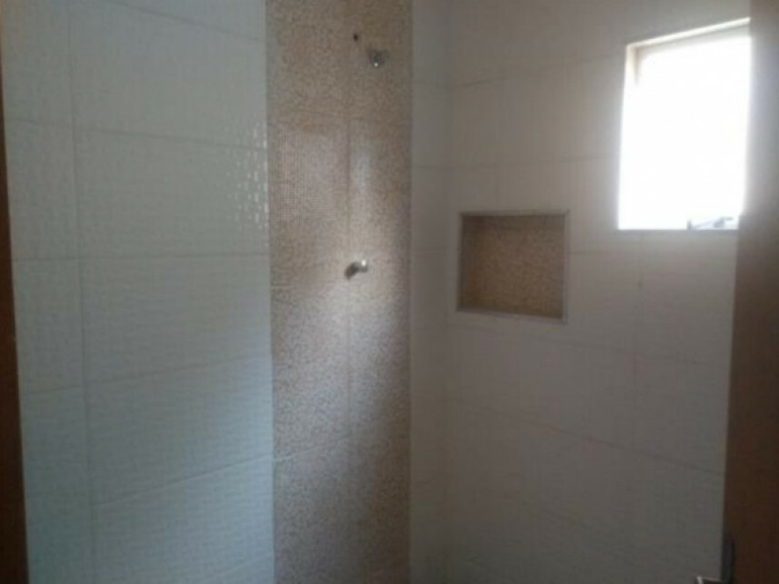 Imagem 3 do Leilão de Casa - Parque Imperial - Jacareí/SP