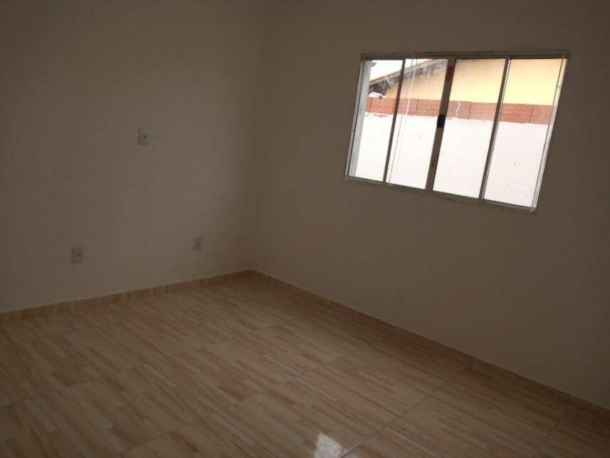 Imagem 7 do Leilão de Casa - Parque Das Rodovias - Lorena/SP