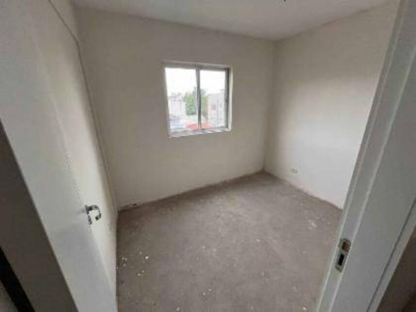 Imagem 11 do Leilão de Apartamento - Pinheirinho - Curitiba/PR