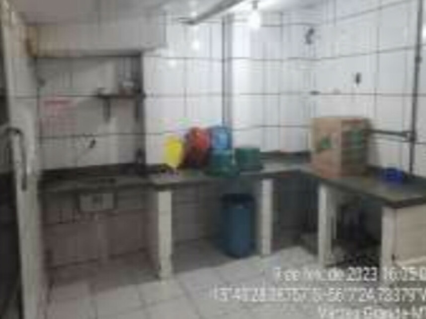 Imagem 13 do Leilão de Prédio - Jardim Costa Verde - Várzea Grande/MT