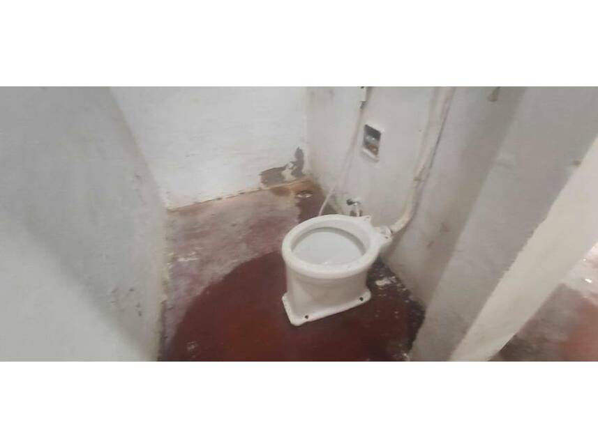 Imagem 10 do Leilão de Casa - Benfica - Fortaleza/CE