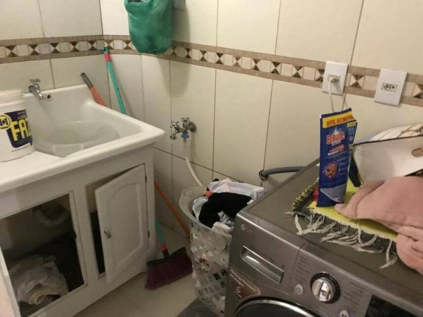 Imagem 12 do Leilão de Casa - Igara - Canoas/RS