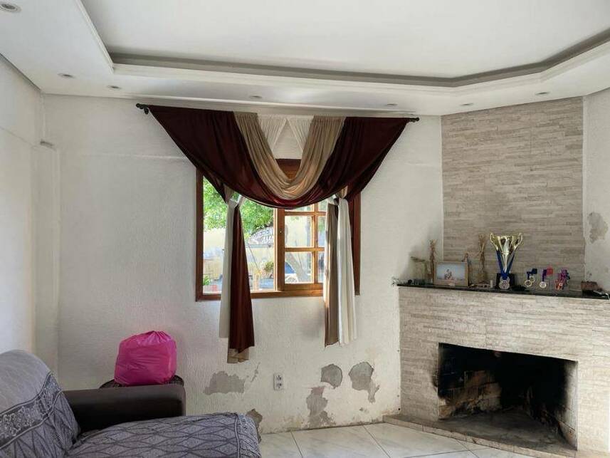Imagem 3 do Leilão de Casa - Três Vendas - Pelotas/RS