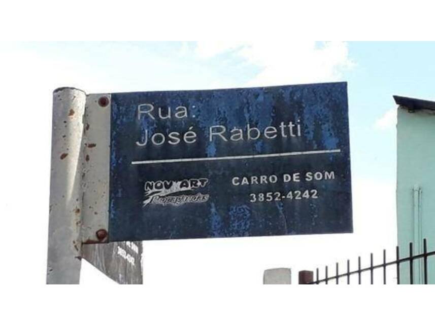 Imagem 2 do Leilão de Casa - Jardim Triunfo 79 - Pedreira/SP