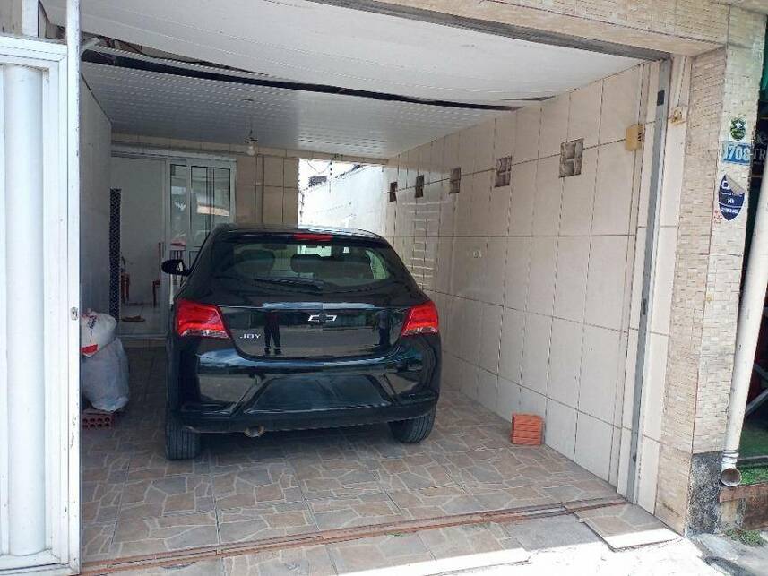 Imagem 3 do Leilão de Casa - Cordeiro - Recife/PE