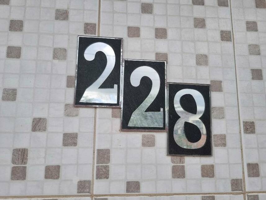 Imagem 3 do Leilão de Casa - Dona Dom - Santa Cruz do Capibaribe/PE