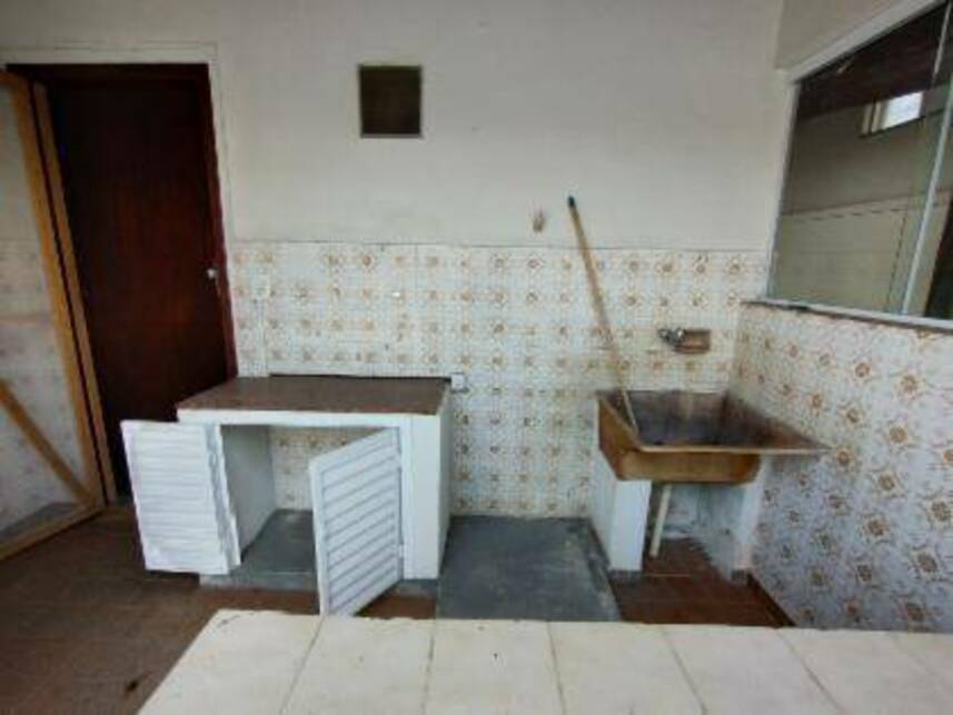 Imagem 9 do Leilão de Casa - Retiro da Mantiqueira - Cruzeiro/SP