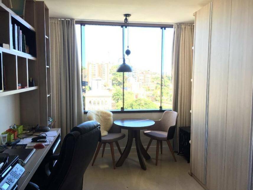 Imagem 13 do Leilão de Apartamento - Centro - Sarandi/RS