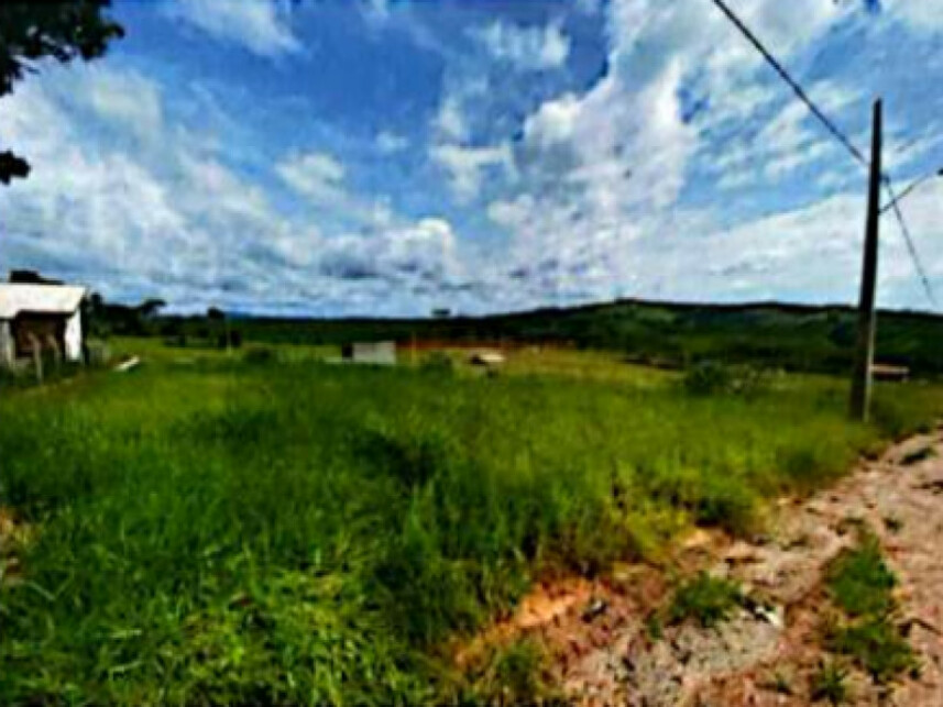 Imagem 1 do Leilão de Terreno - Vale do Sol - São Sebastião da Bela Vista/MG