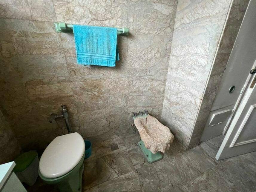 Imagem 34 do Leilão de Casa - Vila Isabel - Rio De Janeiro/RJ