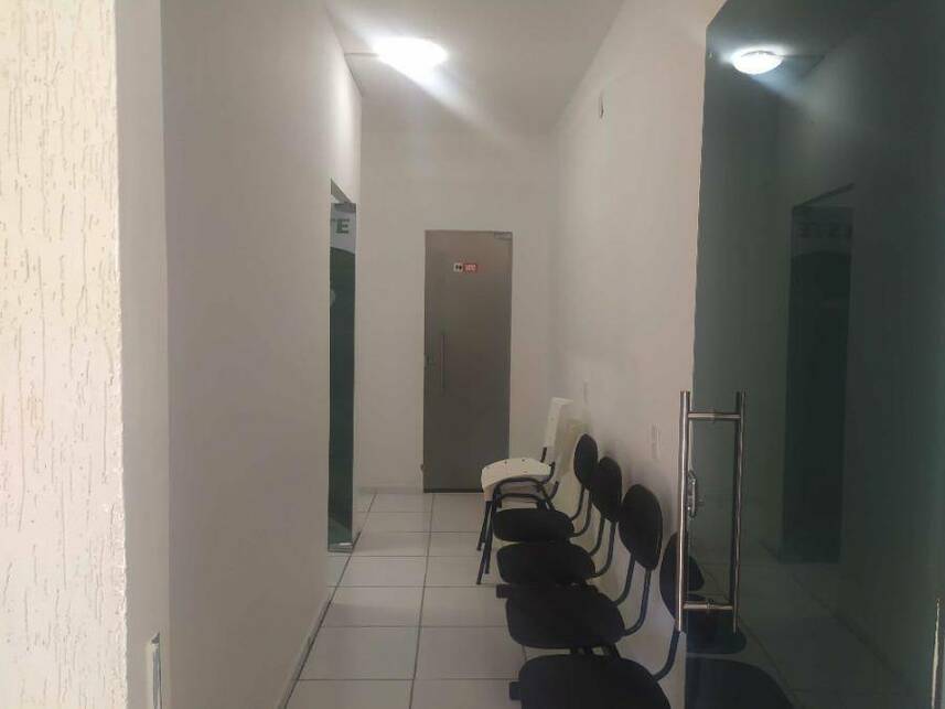 Imagem 9 do Leilão de Casa - Centro - Lucrécia/RN