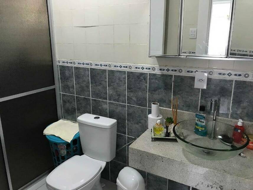 Imagem 7 do Leilão de Casa - Centro - Imbé/RS